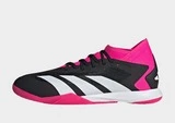 Adidas Predator Accuracy.3 IN Fußballschuh 3 Adidas Predator Accuracy.3 IN Fußballschuh