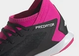 Adidas Predator Accuracy.3 IN Fußballschuh 7 Adidas Predator Accuracy.3 IN Fußballschuh – Bild 5