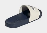 Adidas Shower Adilette 5 Adidas Shower Adilette – Bild 3