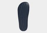 Adidas Shower Adilette 9 Adidas Shower Adilette – Bild 7