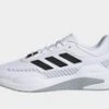 Adidas Trainer V Schuh -Modische Sneaker Geschäft jd GX0733 a