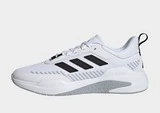 Adidas Trainer V Schuh
