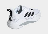 Adidas Trainer V Schuh 5 Adidas Trainer V Schuh – Bild 3