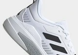 Adidas Trainer V Schuh 6 Adidas Trainer V Schuh – Bild 4
