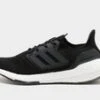 Adidas Ultraboost 22 Laufschuh -Modische Sneaker Geschäft jd GX3062 a