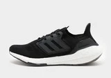 Adidas Ultraboost 22 Laufschuh