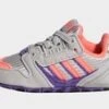 Adidas Originals ZX 8000 Schuh 2 Adidas Originals ZX 8000 Schuh -Modische Sneaker Geschäft jd GX5312 a