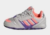 Adidas Originals ZX 8000 Schuh 3 Adidas Originals ZX 8000 Schuh