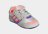 Adidas Originals ZX 8000 Schuh 4 Adidas Originals ZX 8000 Schuh – Bild 2
