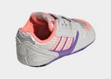 Adidas Originals ZX 8000 Schuh 5 Adidas Originals ZX 8000 Schuh – Bild 3