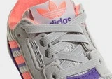 Adidas Originals ZX 8000 Schuh 6 Adidas Originals ZX 8000 Schuh – Bild 4