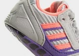 Adidas Originals ZX 8000 Schuh 7 Adidas Originals ZX 8000 Schuh – Bild 5
