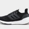 Adidas Ultraboost 22 Laufschuh -Modische Sneaker Geschäft jd GX5591 a