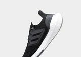 Adidas Ultraboost 22 Laufschuh 6 Adidas Ultraboost 22 Laufschuh – Bild 4