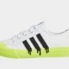 Adidas Originals Nizza Schuh