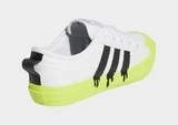 Adidas Originals Nizza Schuh 5 Adidas Originals Nizza Schuh – Bild 3