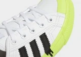 Adidas Originals Nizza Schuh 6 Adidas Originals Nizza Schuh – Bild 4