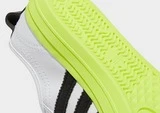 Adidas Originals Nizza Schuh 7 Adidas Originals Nizza Schuh – Bild 5