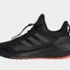Adidas Ultraboost 22 COLD.RDY 2.0 Laufschuh -Modische Sneaker Geschäft jd GX6691 a