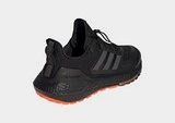 Adidas Ultraboost 22 COLD.RDY 2.0 Laufschuh 5 Adidas Ultraboost 22 COLD.RDY 2.0 Laufschuh – Bild 3