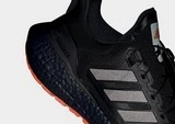Adidas Ultraboost 22 COLD.RDY 2.0 Laufschuh 8 Adidas Ultraboost 22 COLD.RDY 2.0 Laufschuh – Bild 6