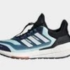 Adidas Ultraboost 22 COLD.RDY 2.0 Laufschuh 2 Adidas Ultraboost 22 COLD.RDY 2.0 Laufschuh -Modische Sneaker Geschäft jd GX6734 a