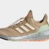 Adidas Ultraboost 22 COLD.RDY 2.0 Laufschuh 1 Adidas Ultraboost 22 COLD.RDY 2.0 Laufschuh -Modische Sneaker Geschäft jd GX6736 a