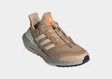 Adidas Ultraboost 22 COLD.RDY 2.0 Laufschuh 4 Adidas Ultraboost 22 COLD.RDY 2.0 Laufschuh – Bild 2