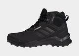 Adidas TERREX AX4 Mid Beta COLD.RDY Wanderschuh