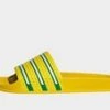 Adidas Adilette