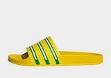 Adidas Adilette