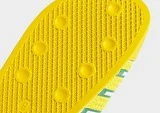 Adidas Adilette 7 Adidas Adilette – Bild 5