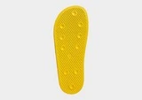 Adidas Adilette 9 Adidas Adilette – Bild 7