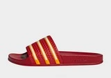Adidas Adilette