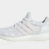 Adidas Ultraboost DNA 5 Laufschuh 1 Adidas Ultraboost DNA 5 Laufschuh -Modische Sneaker Geschäft jd GY0324 a