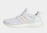 Adidas Ultraboost DNA 5 Laufschuh