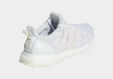 Adidas Ultraboost DNA 5 Laufschuh 5 Adidas Ultraboost DNA 5 Laufschuh – Bild 3