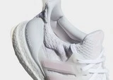Adidas Ultraboost DNA 5 Laufschuh 6 Adidas Ultraboost DNA 5 Laufschuh – Bild 4
