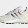 Adidas Originals ZX 2K BOOST 2.0 Schuh -Modische Sneaker Geschäft jd GY0782 a