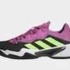 Adidas Barricade Tennisschuh -Modische Sneaker Geschäft jd GY1447 a