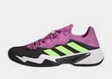 Adidas Barricade Tennisschuh