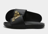 Adidas Comfort Adilette