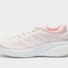 Adidas Supernova 2 Laufschuh -Modische Sneaker Geschäft jd GY3528 a