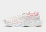 Adidas Supernova 2 Laufschuh