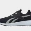 Reebok Reebok Lite Plus 3 Shoes 2 Reebok Reebok Lite Plus 3 Shoes -Modische Sneaker Geschäft jd GY3974 a