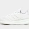 Adidas Pureboost 22 Laufschuh 2 Adidas Pureboost 22 Laufschuh -Modische Sneaker Geschäft jd GY4705 a