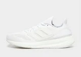 Adidas Pureboost 22 Laufschuh