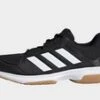 Adidas Ligra 7 Indoor Schuh -Modische Sneaker Geschäft jd GY7648 a