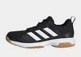 Adidas Ligra 7 Indoor Schuh