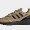 Adidas Originals ZX 2K BOOST 2.0 Schuh 1 Adidas Originals ZX 2K BOOST 2.0 Schuh -Modische Sneaker Geschäft jd GY8516 a